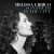 Buy Melissa Errico - Sondheim In The City Mp3 Download