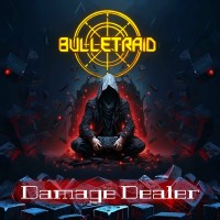 Purchase BulletRaid - Damage Dealer