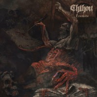 Purchase Chthon - Eremite