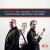 Buy David Grimal, Philippe Cassard & Anne Gastinel - Beethoven: Ghost & Archduke Trios Mp3 Download