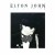 Purchase Elton John- Ice On Fire (Remastered 2010) MP3