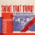 Buy VA - Shake That Thing The Blues In Britain 1963-1973 CD1 Mp3 Download