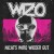 Buy Wizo - Nichts Wird Wieder Gut Mp3 Download