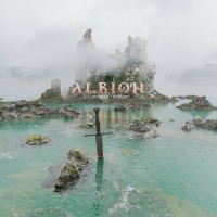 Purchase Albion - Lakesongs Of Elbid