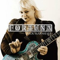 Purchase Bex Marshall - Fortuna