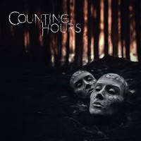 Purchase Counting Hours - The Wishing Tomb