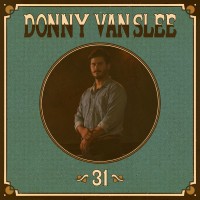 Purchase Donny Van Slee - 31