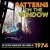 Buy VA - Patterns On The Window - The British Progressive Pop Sounds Of 1974 CD2 Mp3 Download