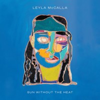 Purchase Leyla McCalla - Sun Without The Heat