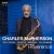 Buy Charles McPherson - Reverence Mp3 Download