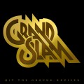 Buy Grand Slam - Hit The Ground - Revised Mp3 Download