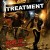 Buy The Treatment - Wake Up The Neighbourhood Mp3 Download