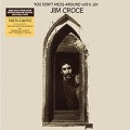 Buy Jim Croce - You Don't Mess Around With Jim 2023 Remix Mp3 Download
