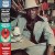 Buy John Lee Hooker - The Cream Mp3 Download