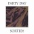 Buy Party Day - Sorted! CD1 Mp3 Download