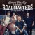 Buy Simon Crashly & The Roadmasters - It's Only Rock'n'roll Mp3 Download