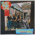 Buy Stray Cats - Gonna Ball (Vinyl) Mp3 Download