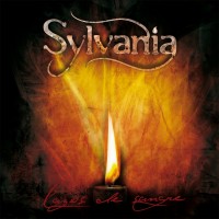 Purchase Sylvania - Lazos De Sangre