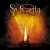 Buy Sylvania - Lazos De Sangre Mp3 Download