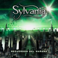 Purchase Sylvania - Recuerdos Del Mañana