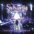Buy Sylvania - Testigos De Las Estrellas Mp3 Download
