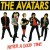 Buy The Avatars - Never A Good Time Mp3 Download