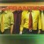 Buy The Frantics - Meet The Frantics Mp3 Download
