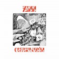 Buy Zinn - Chthuluzän Mp3 Download