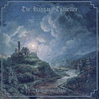 Purchase The Haggard Traveller - Beneath The Night