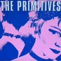 Buy The Primitives - Don't Know Where To Start (EP) Mp3 Download