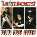 Buy The Wristrockets - Double Vodka Collins Mp3 Download