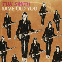 Purchase Tuk Smith & The Restless Hearts - Same Old You (CDS)