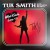 Buy Tuk Smith & The Restless Hearts - What Kinda Love (EP) Mp3 Download