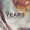 Buy VA - The Years: A Musicfest Tribute To Cody Canada And The Music Of Cross Canadian Ragweed Mp3 Download