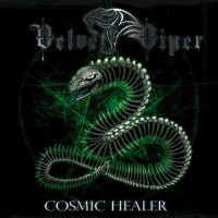Purchase Velvet Viper - Cosmic Healer