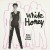 Buy White Honey - Some Kinda Woman (Vinyl) Mp3 Download
