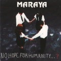 Buy Wicked Maraya - No Hope For Humanity...? Mp3 Download