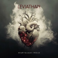 Purchase Leviathan (Italy) - Heartquake / Redux