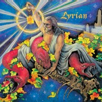 Purchase Lyrian - Seven Puzzles