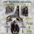 Buy Naph-Tali - One Of These Days Mp3 Download