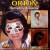 Buy Orion - Rockabilly & Sunrise Mp3 Download