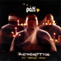 Buy Pati - Redemption Mp3 Download