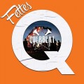 Buy Querbeat - Fettes Q Mp3 Download