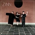 Buy Zinn - Zinn Mp3 Download