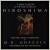 Buy Q. R. Ghazala - Threnody To The New Victims Of Hiroshima Mp3 Download