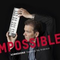 Buy Schneekoenig - Impossible (Feat. Ray Anderson) Mp3 Download