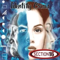 Purchase Section 16 - Identity Crisis