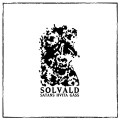 Buy Solvald - Satans Hvita Gäss Mp3 Download