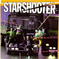 Purchase Starshooter - Starshooter (Vinyl)