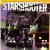 Buy Starshooter - Starshooter (Vinyl) Mp3 Download